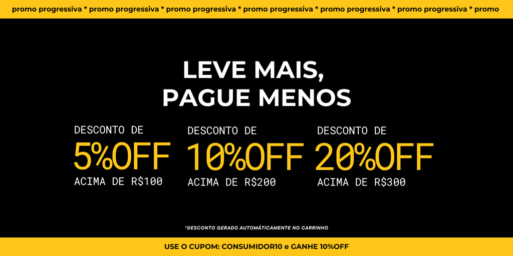 Todo Site