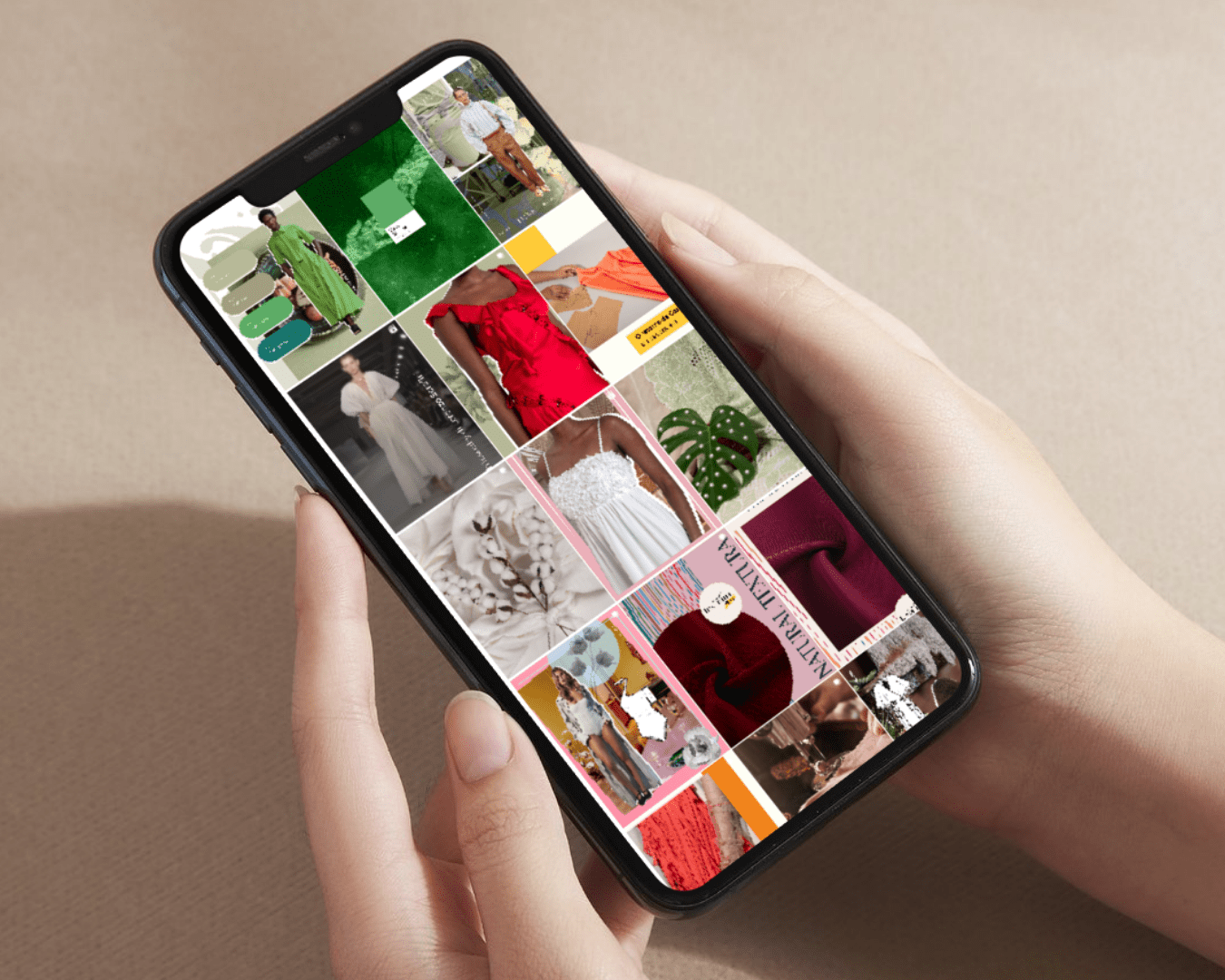 Instagram